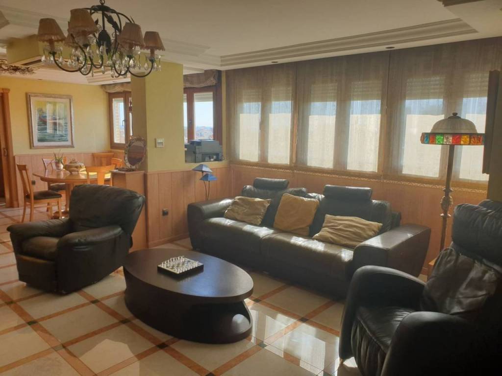 Salón