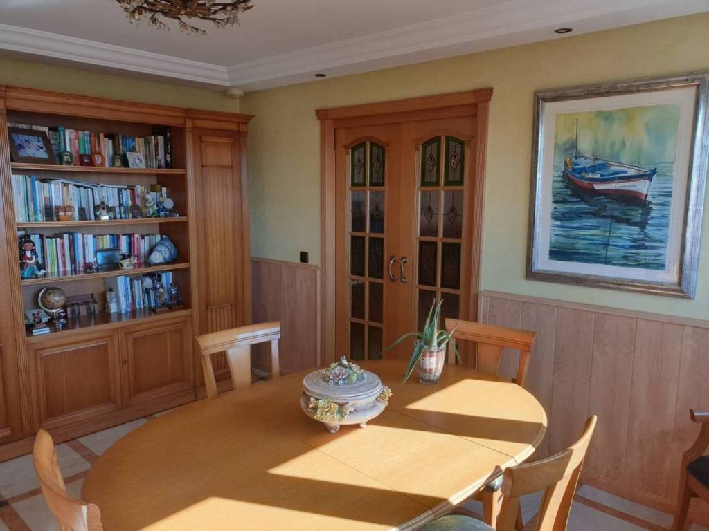 Salón