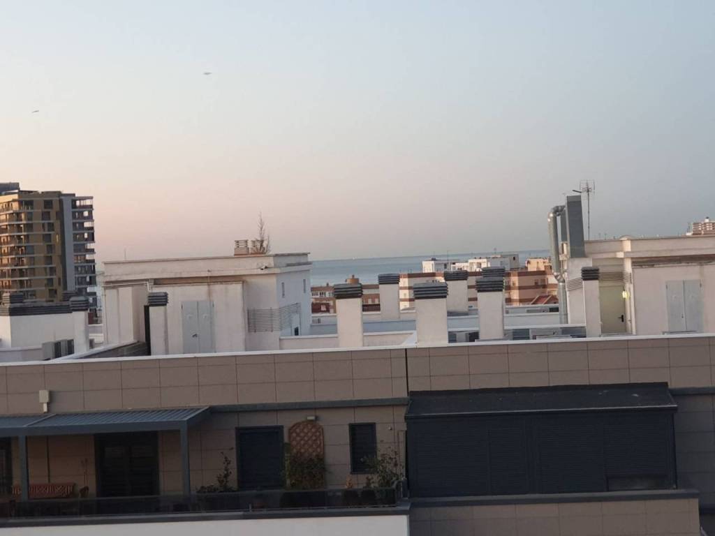 Vistas