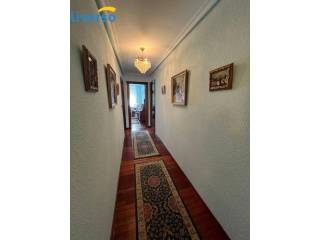 Pasillo