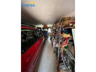 Garaje/Parking