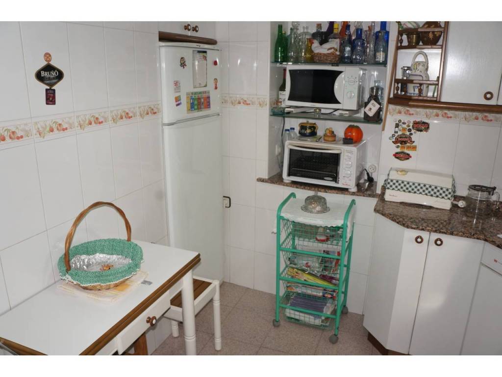 No Informado