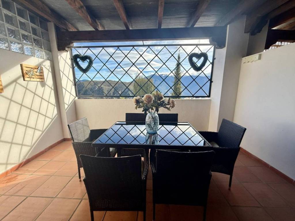 Comedor