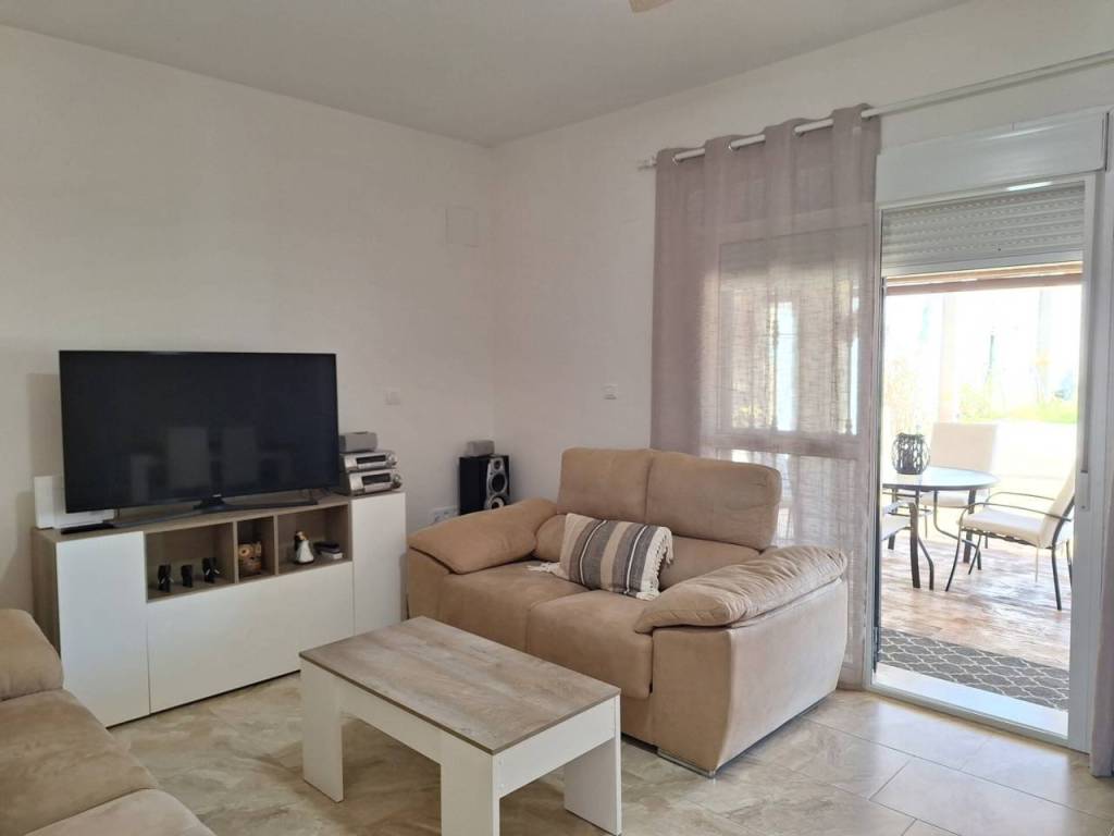Salón