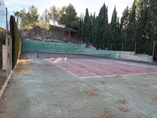 Zonas comunes