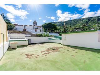 Almacén