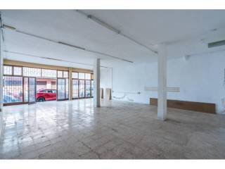 Almacén