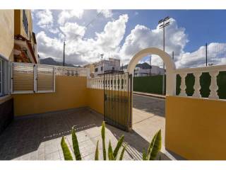 Entrada/Salida