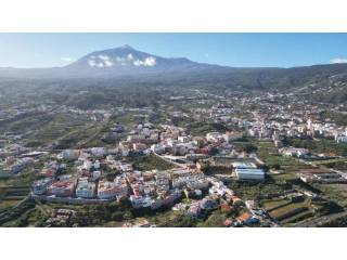 Alrededores