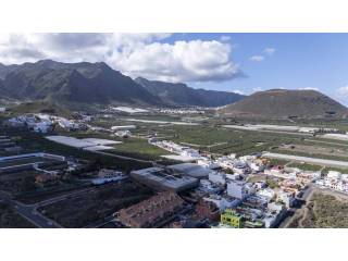 Vistas