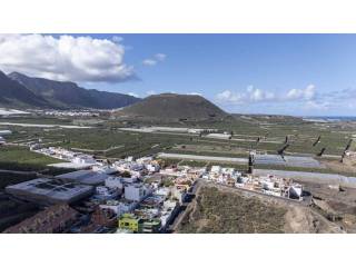 Vistas