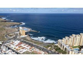Vistas