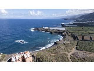 Vistas