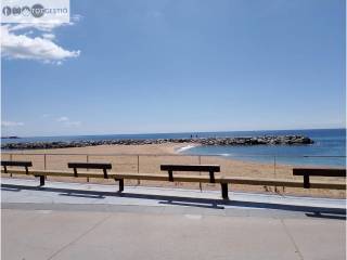 Vistas