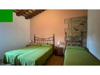 Estancia