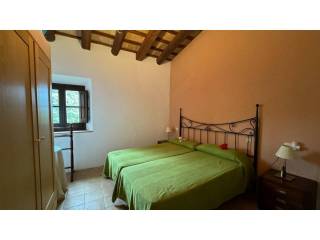 Estancia
