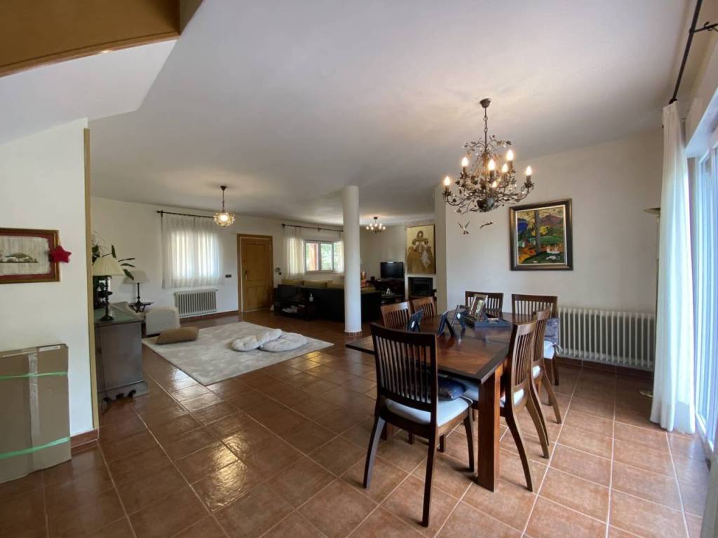 Salón