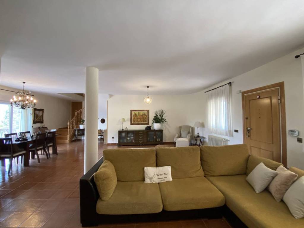 Salón