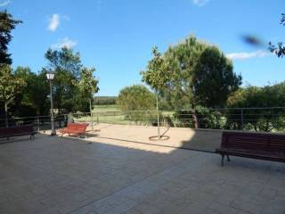 Alrededores