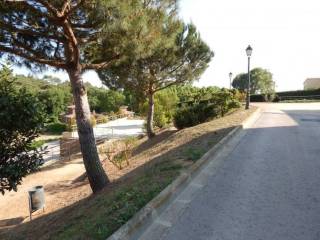 Alrededores