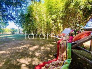 Jardín
