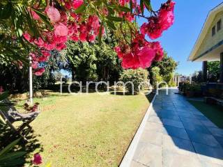 Jardín