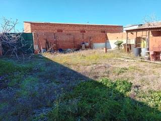 Jardín