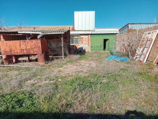 No Informado