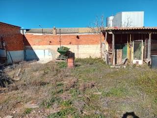 No Informado