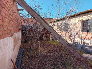 No Informado