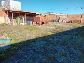 Jardín