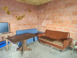No Informado