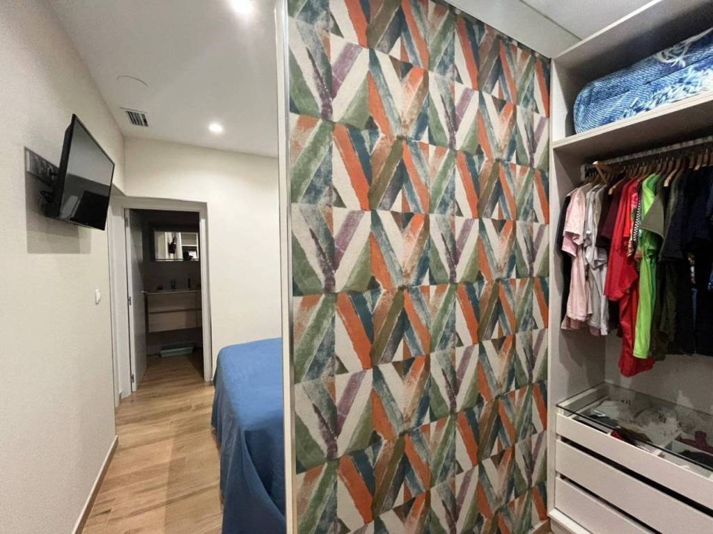 Vestidor