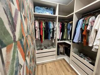 Vestidor
