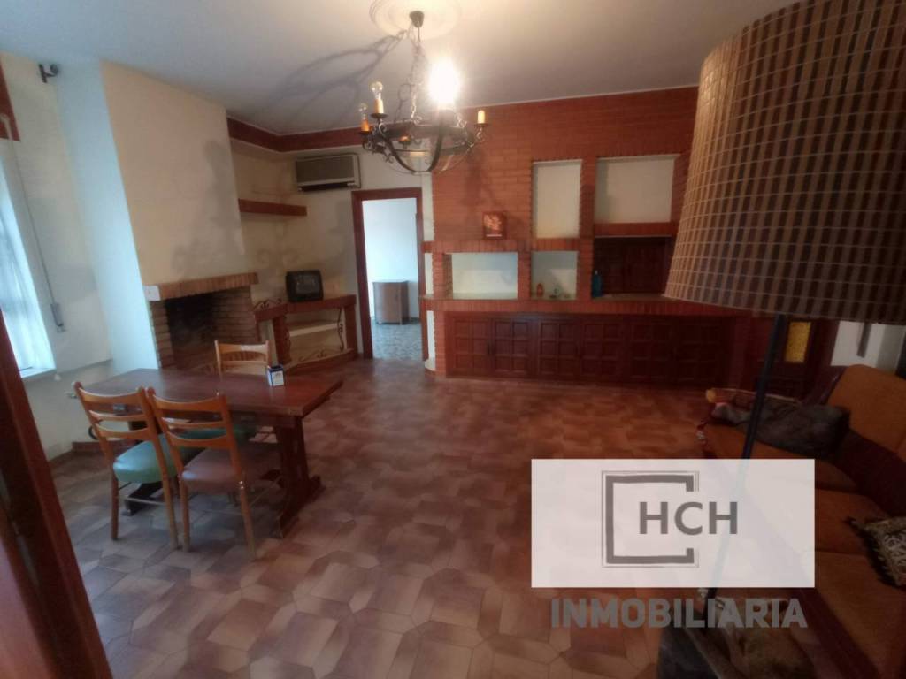 Salón