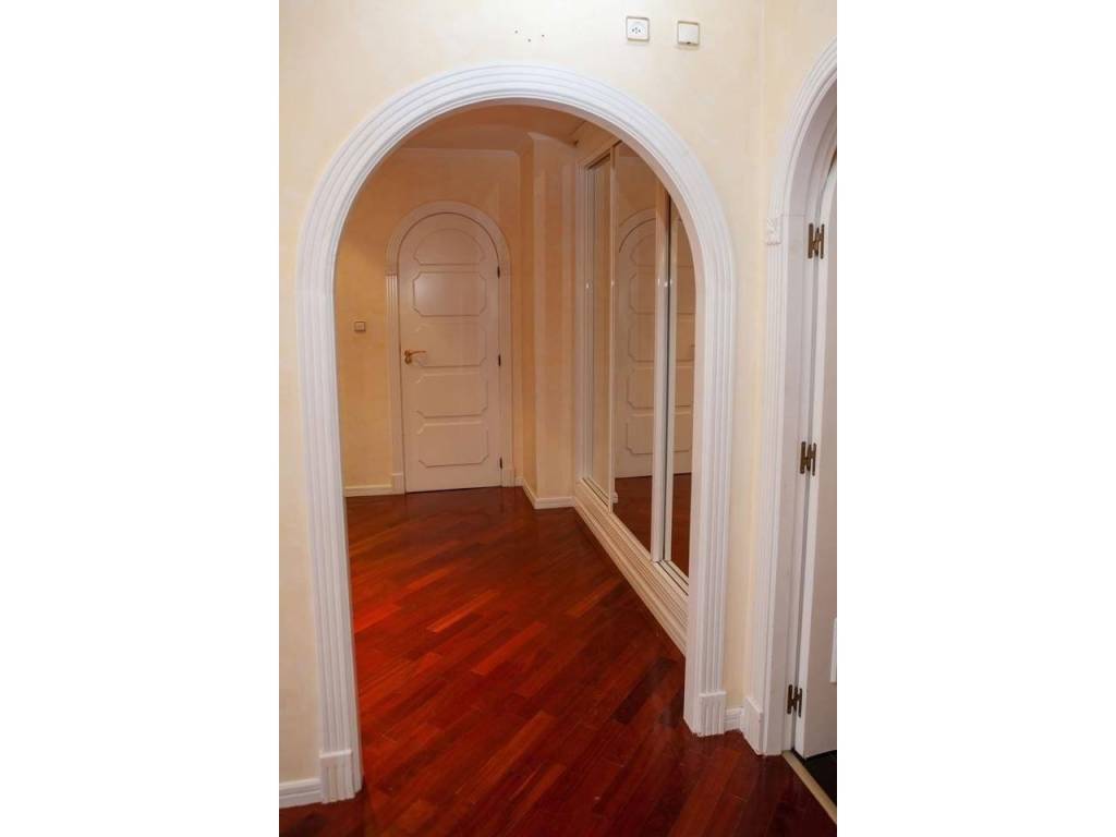 No Informado