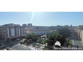Vistas