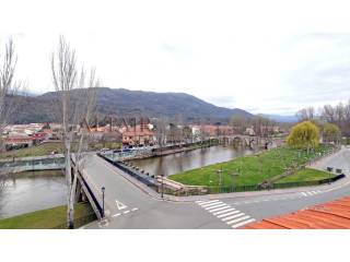 Vistas