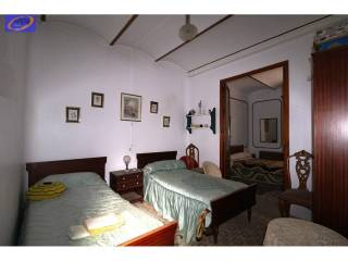 Estancia