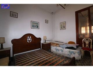 Estancia