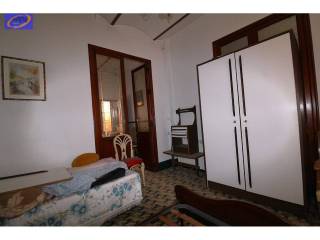 Estancia