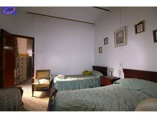 Estancia