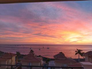 Vistas