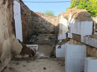 Terreno
