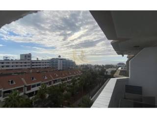 Vistas