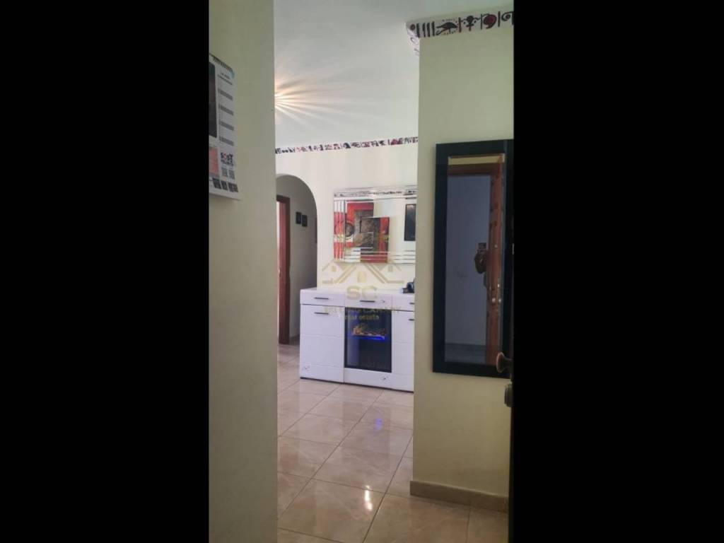 Entrada/Salida