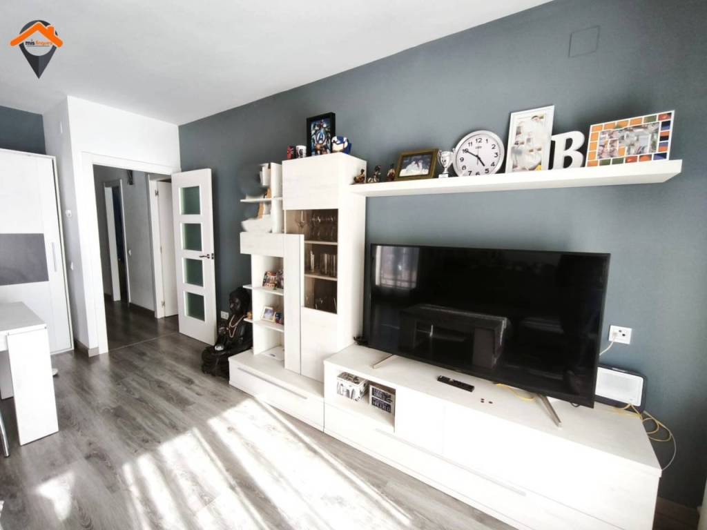 Salón