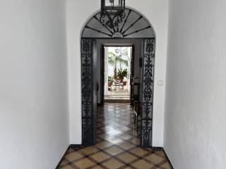 Pasillo