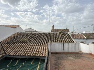 Almacén
