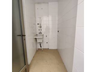Galería